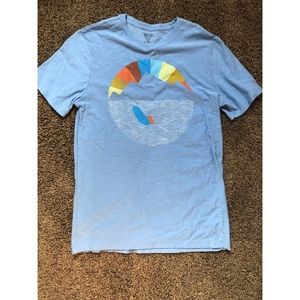 Men’s T-shirt